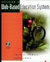 Building a Web-Based Education System
