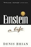 Einstein: A Life