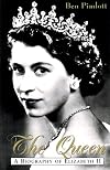 The Queen: A Biography of Elizabeth II