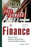 The Fast Forward MBA in Finance