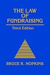 The law of fundraising