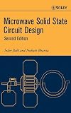 Microwave Solid State Circuit Design