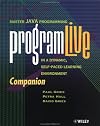 The ProgramLive companion