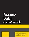 Pavement Design and Materials