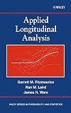 Applied Longitudinal Analysis