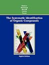 The Systematic Identification of Organic Compounds