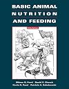 Basic Animal Nutrition and Feeding