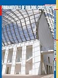 Fundamentals of Building Construction