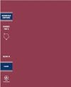 Oxazoles, Volume 60, Part B: Synthesis, Reactions, and Spectroscopy (Chemistry of Heterocyclic Compounds: A Series Of Monographs)