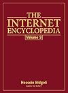 The Internet Encyclopedia