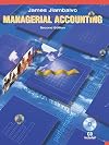 Managerial Accounting