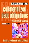 Collateralized Debt Obligations: Structures and Analysis