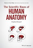 The Scientific Bases Of Human Anatomy