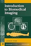 Introduction to Biomedical Imaging