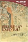 King Arthur's Round Table : How Collaborative Conversations Create Smart Organizations