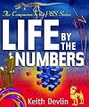 Life by the Numbers