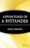 Adventures of a Bystander