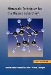 Microscale Techniques for the Organic Laboratory