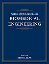Wiley Encyclopedia of Biomedical Engineering, 6-Volume Set