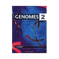 Genomes