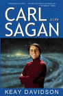 Carl Sagan
