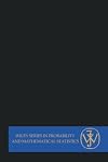 An Introduction to Probability Theory and Its Applications, Vol. 1