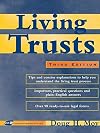Living Trusts, 3rd Edition