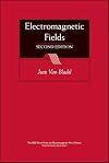Electromagnetic Fields