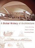 A Global History of Architecture,