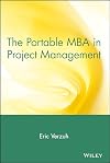 The Portable MBA in Project Management