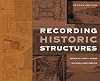 Recording Historic Structures