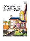 The Accessible Housing Design File
