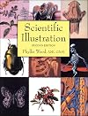 Scientific Illustration