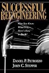 Successful Reengineering