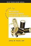 Accident Investigation Loss Control