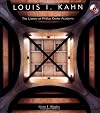 Louis I. Kahn: The Library at Phillips Exeter Academy