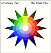 The Color Star