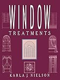 Window Treatments