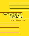 Corporate Identity Design