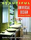 Beautiful Universal Design: A Visual Guide