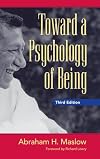Toward a Psychology of Being