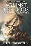Against the Gods