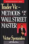 Trader Vic: Methods of a Wall Street Master