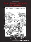 Basic Animal Nutrition and Feeding