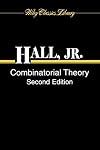 Combinatorial theory