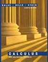 Calculus : one and several variables with analytic geometry