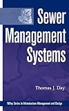 Sewer Management Systems