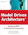 Model Driven Architecture: Applying MDA to Enterprise Computing