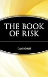 The Book of Risk