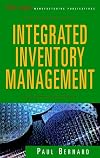 Integrated Inventory Management (The Oliver Wight Companies)
